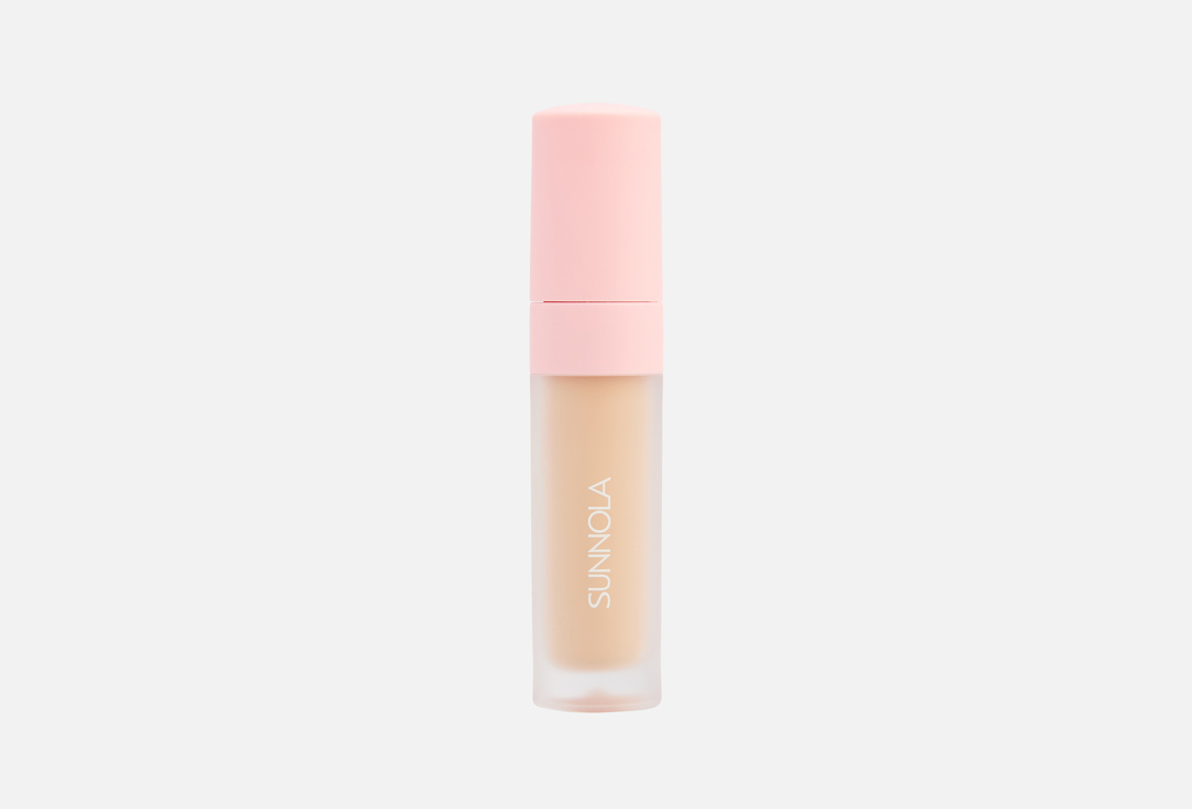 Concealer 6 мл 570₽