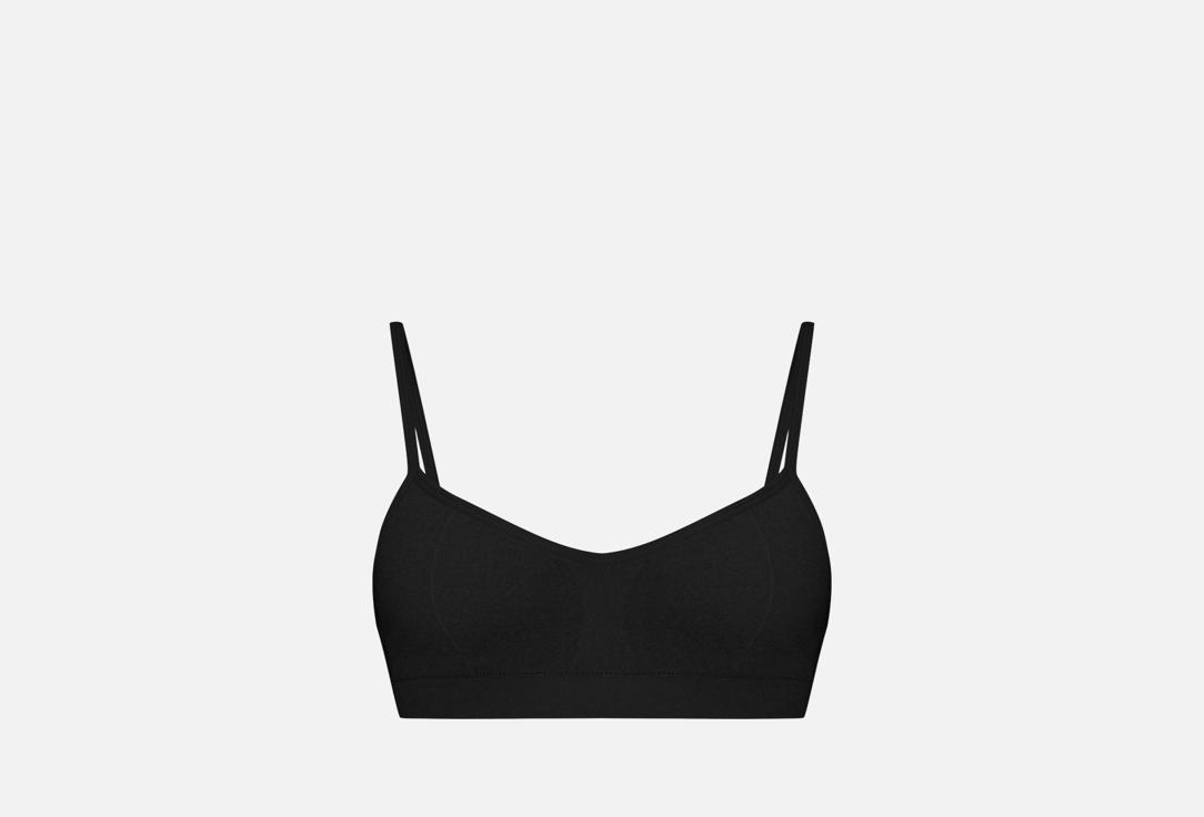 Топ-бра IRNBY Бесшовный XS мл