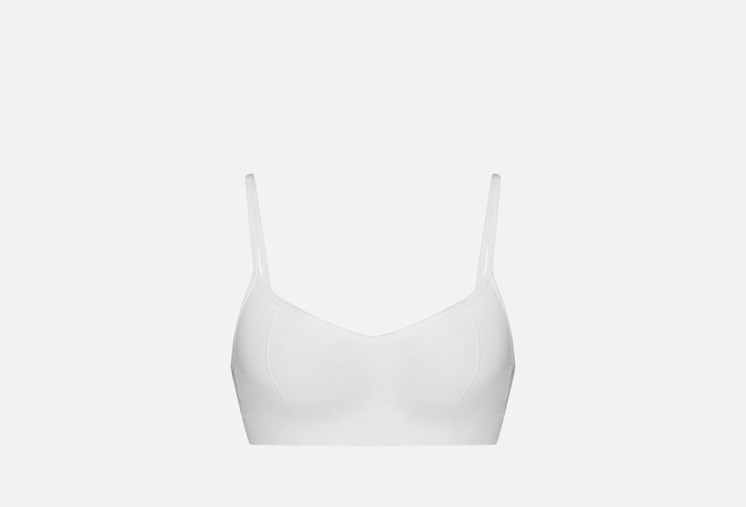 Изображение товара Топ-бра IRNBY бесшовный