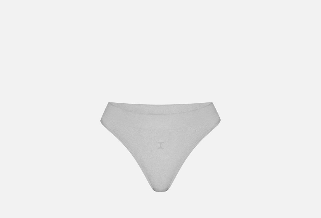 Изображение товара Трусы IRNBY высокая посадка