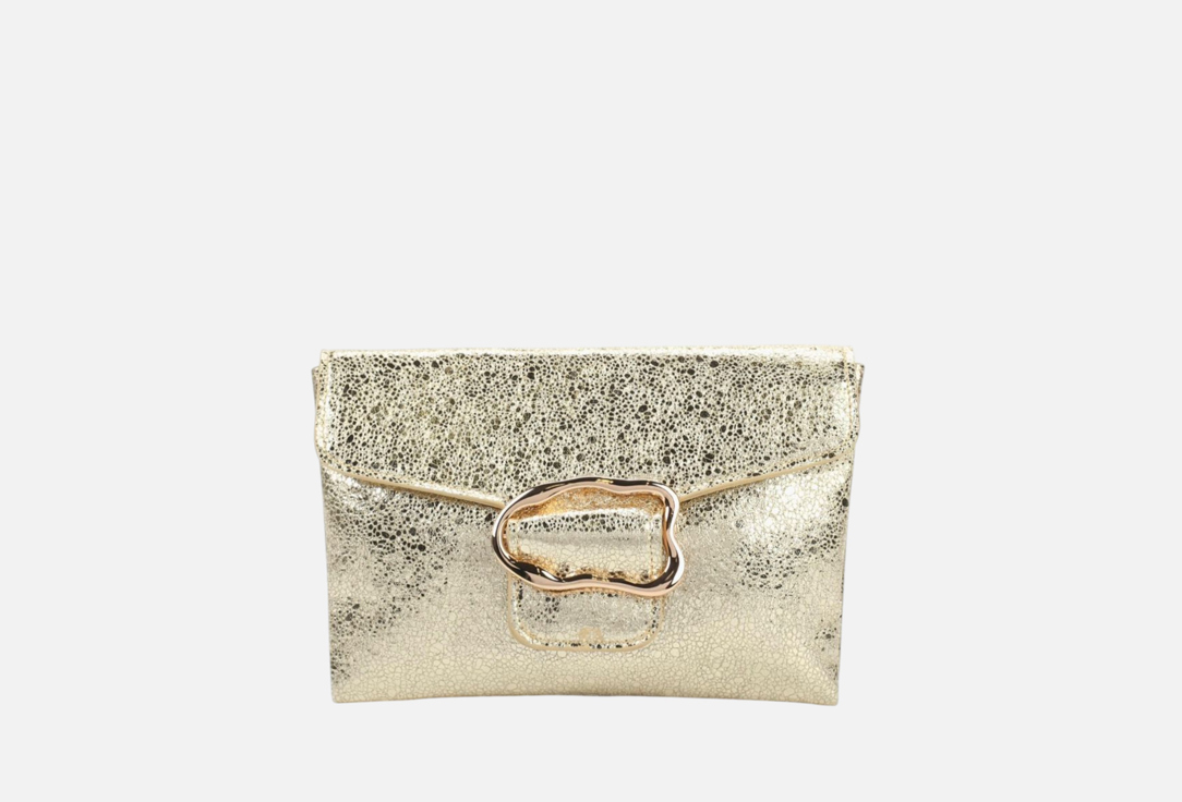 Изображение товара Клатч-конверт Sbalo Gold