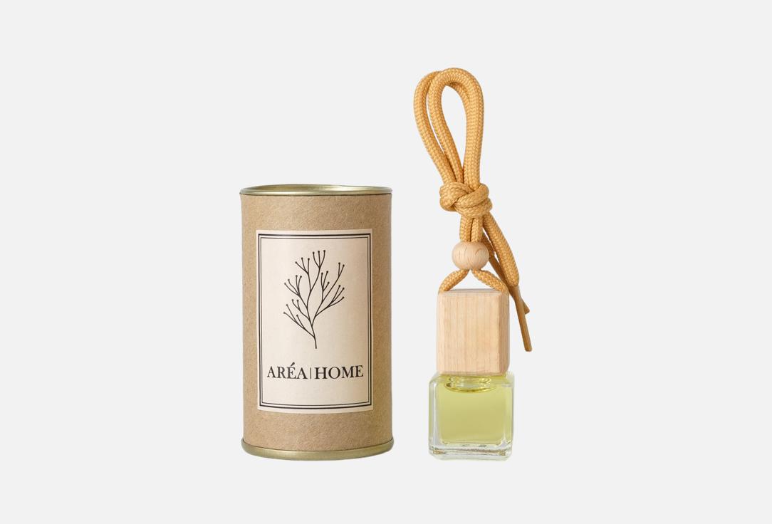 

ароматизатор для авто AREA|HOME, Bellini 7 мл