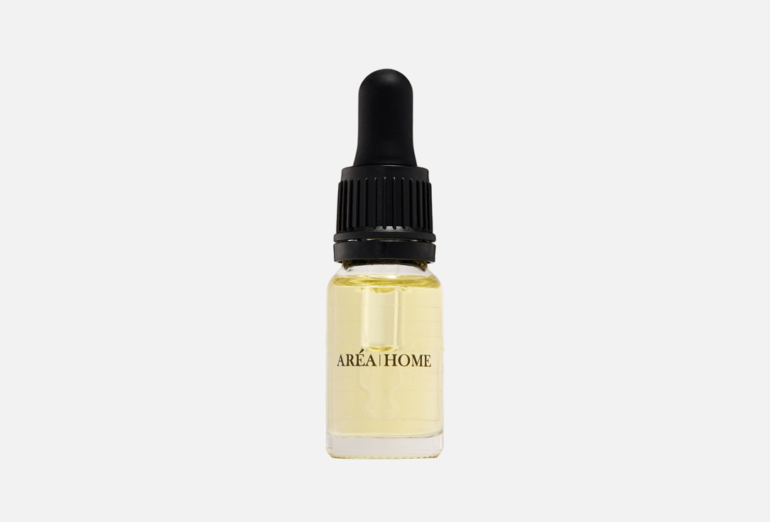 Tobacco Vanilla 10 мл