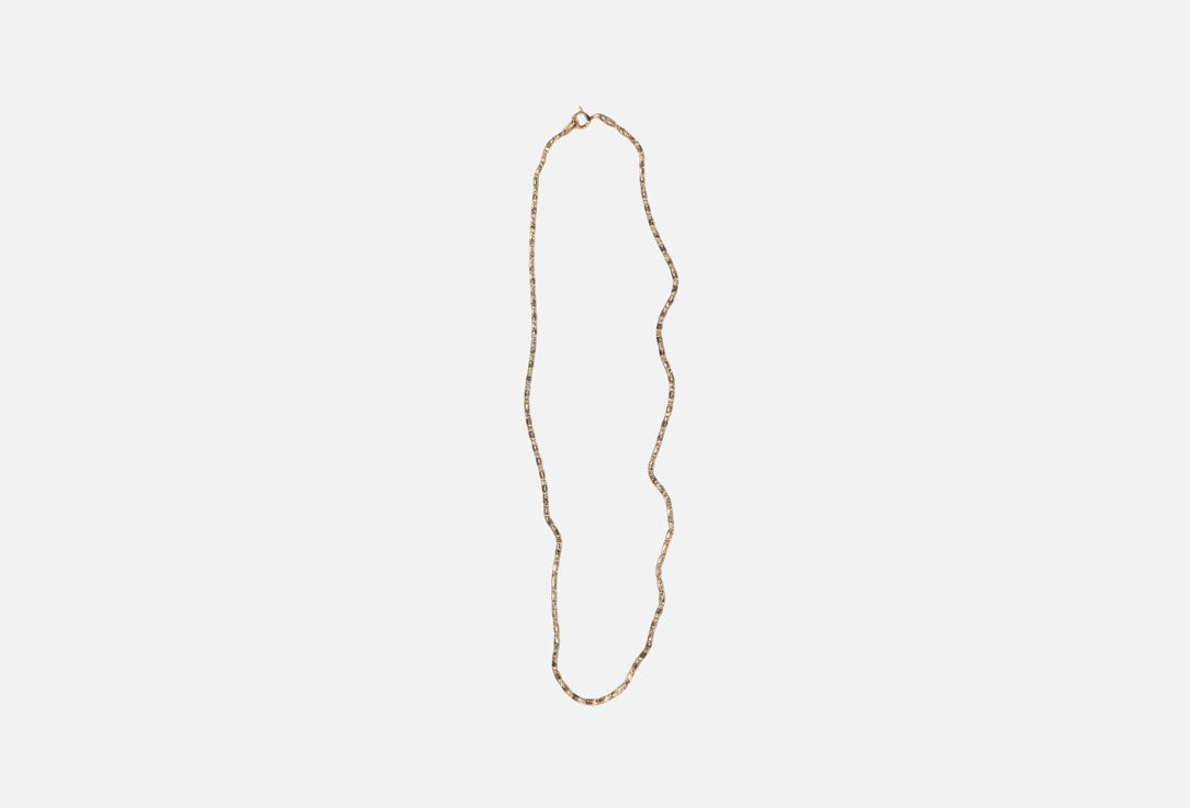 

Цепочка SLOVALIO, Улитка 45 мл