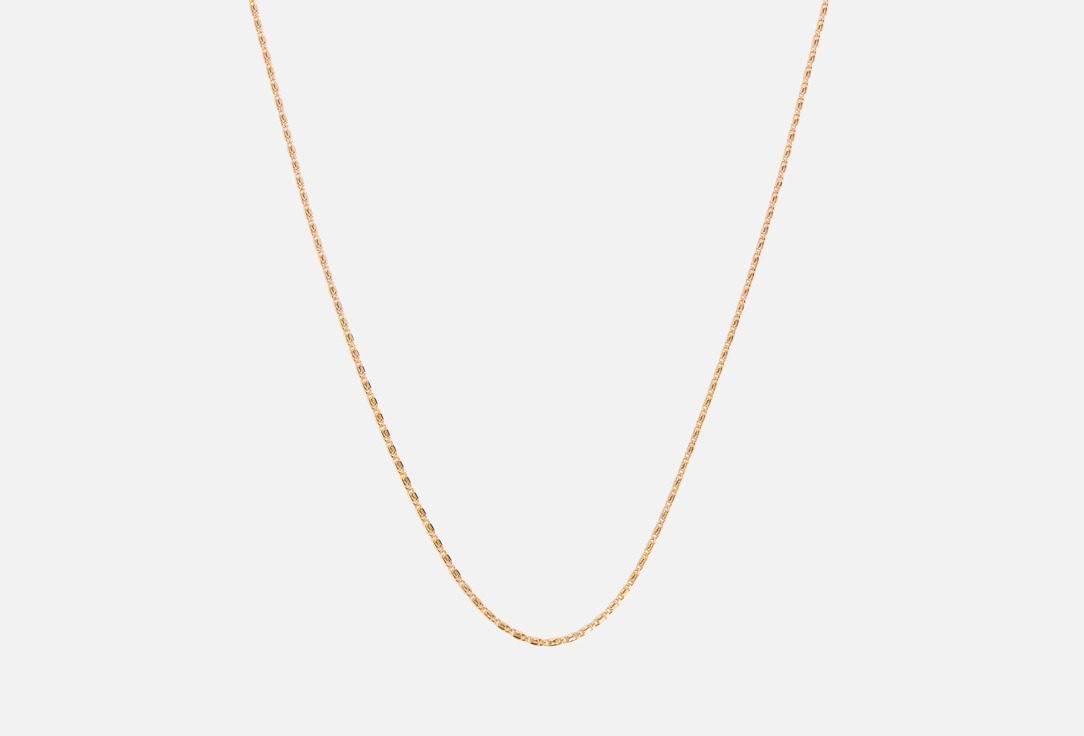 Улитка 50 мл