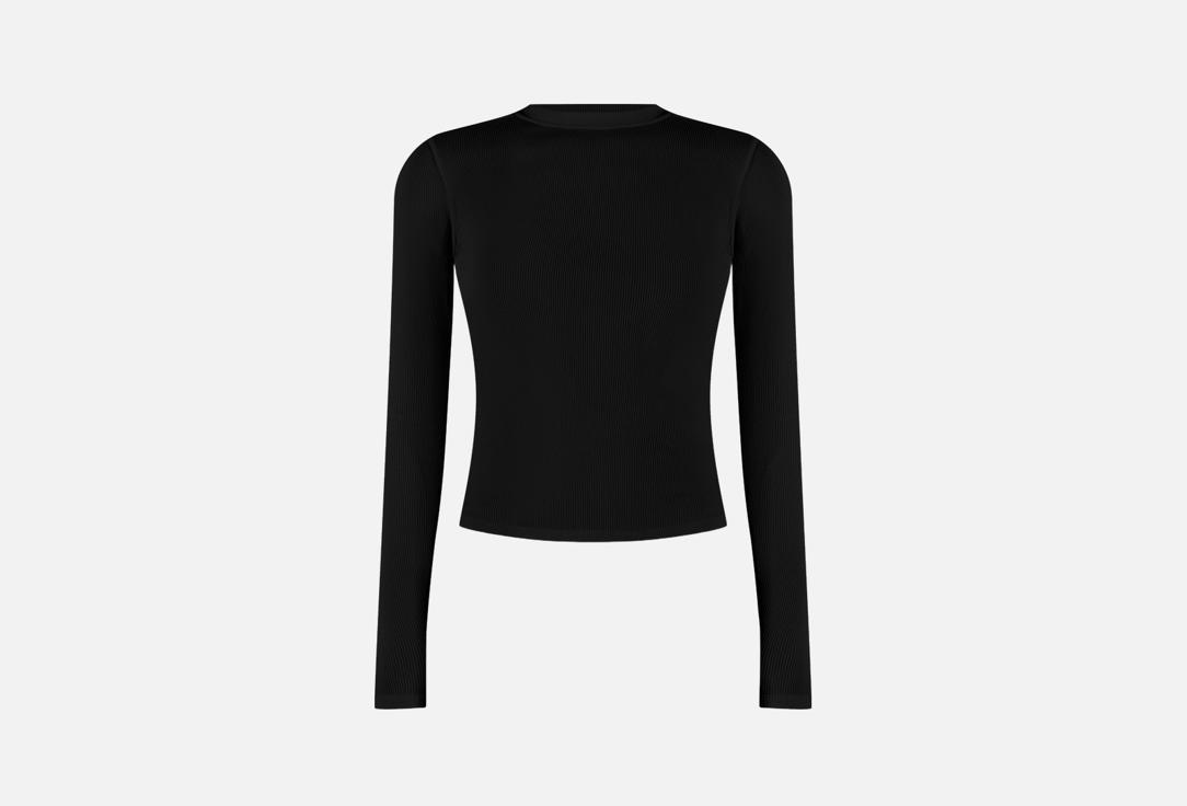 Изображение товара Лонгслив IRNBY Slim