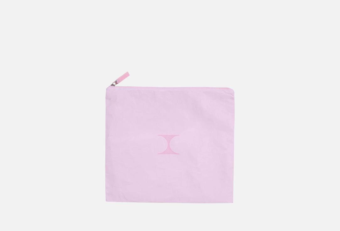 Изображение товара Косметичка IRNBY SafePack - Водонепроницаемый аксессуар для хранения