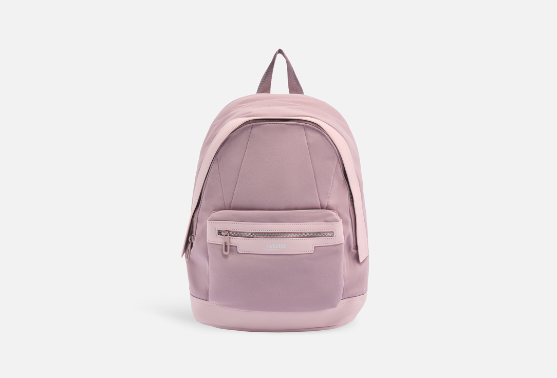 

Рюкзак DEVENTE, Розовый, Amazing