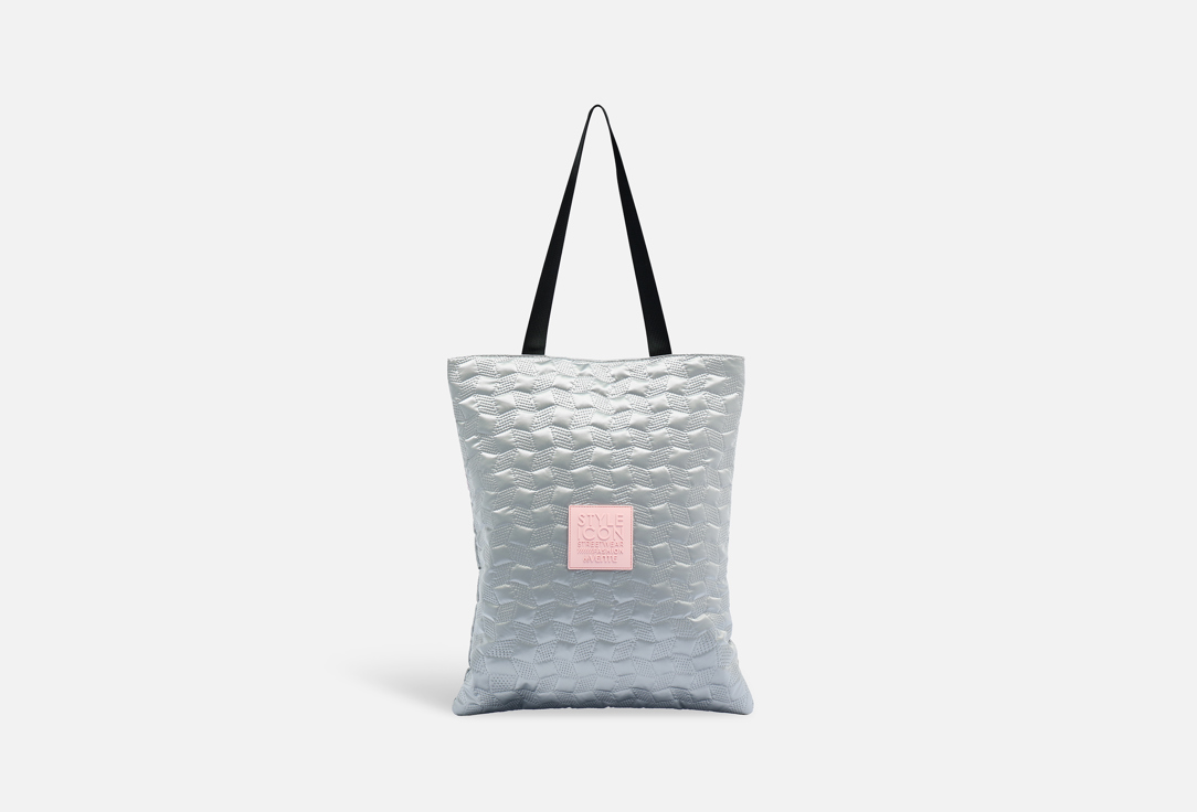 Изображение товара Сумка-шопер deVENTE Style Icon