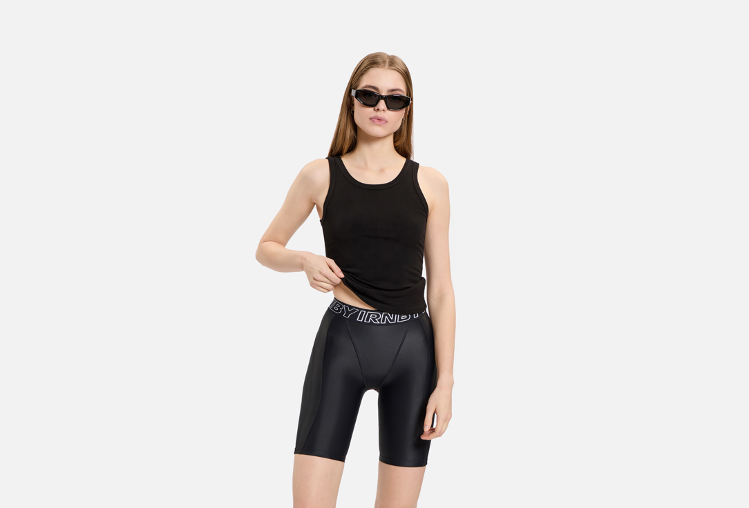 Изображение товара Велосипедки спортивные IRNBY SCULPT
