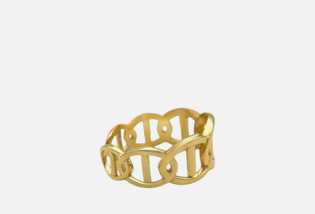 Изображение товара Кольцо Soul Sister harmony