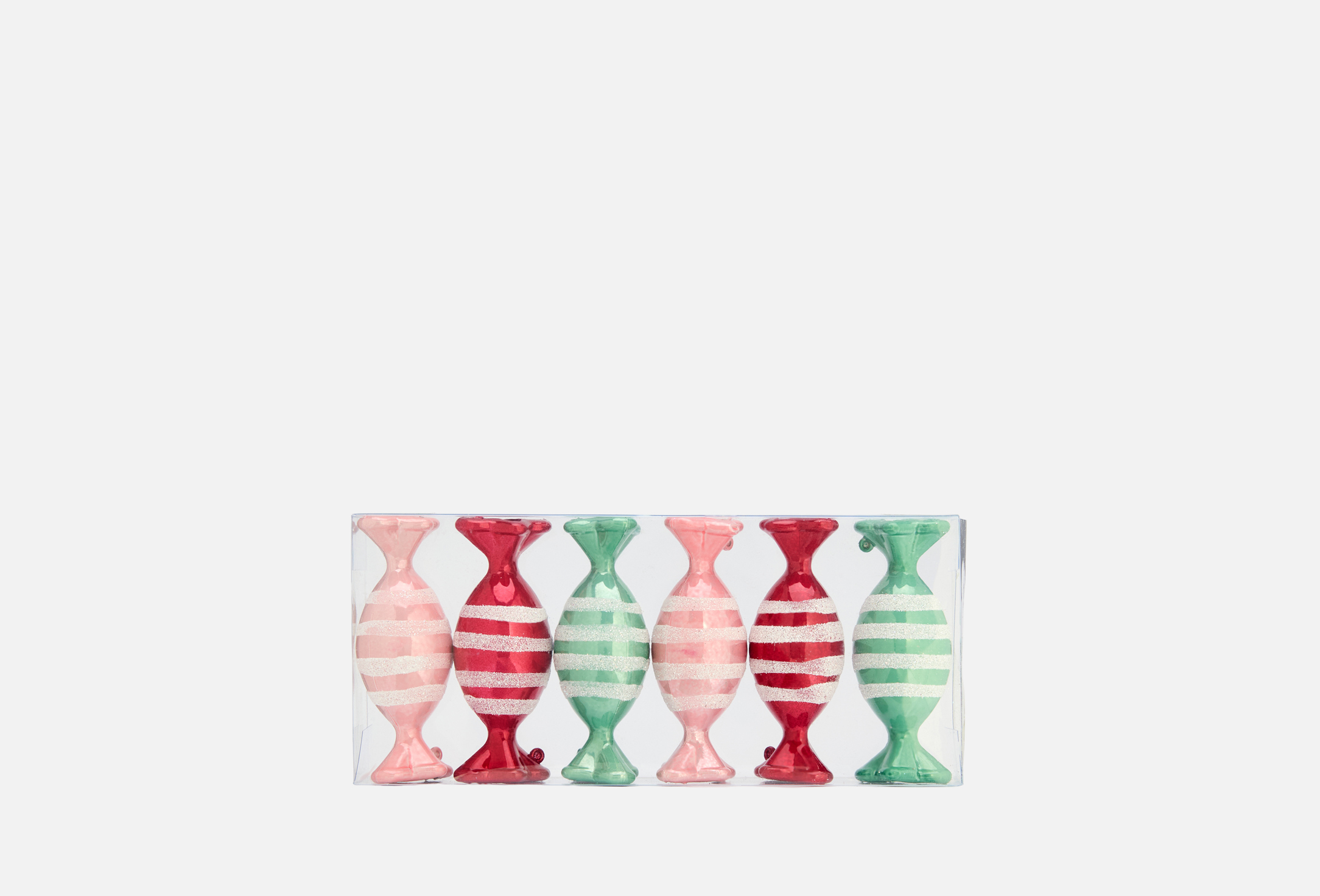 696d674d61696e5064705f306361613531393966