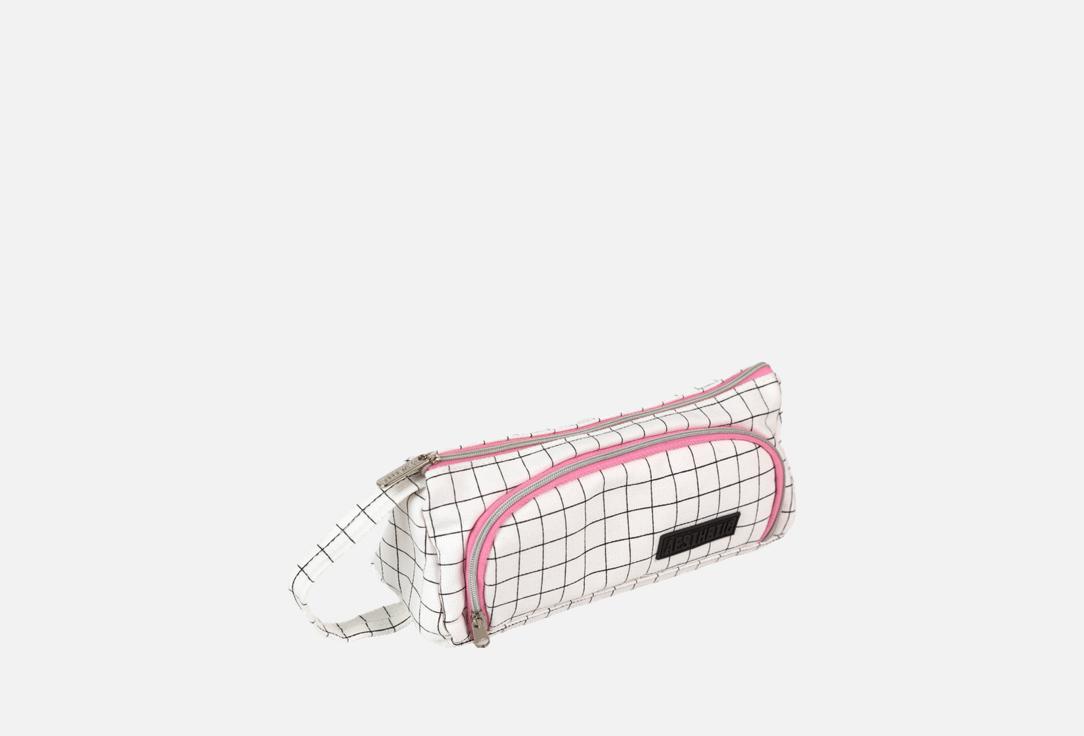 Aesthetic 1 шт 822₽