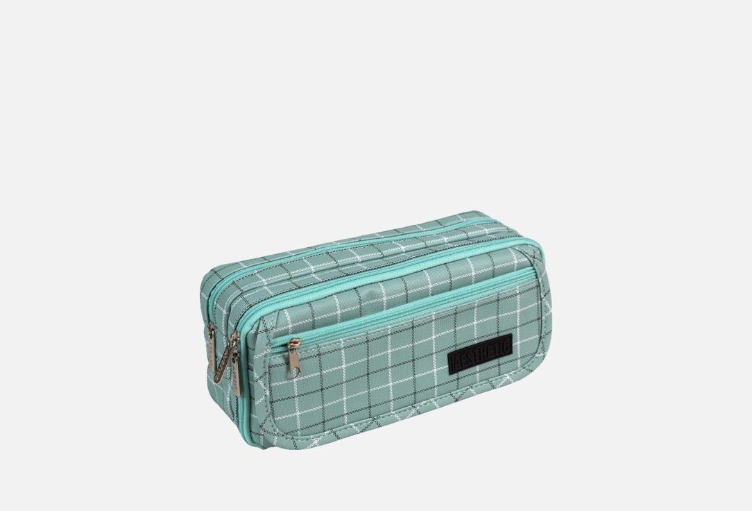 Aesthetic 1 шт 959₽