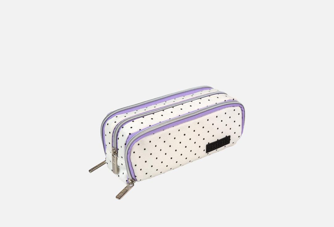 Aesthetic 1 шт 1019₽