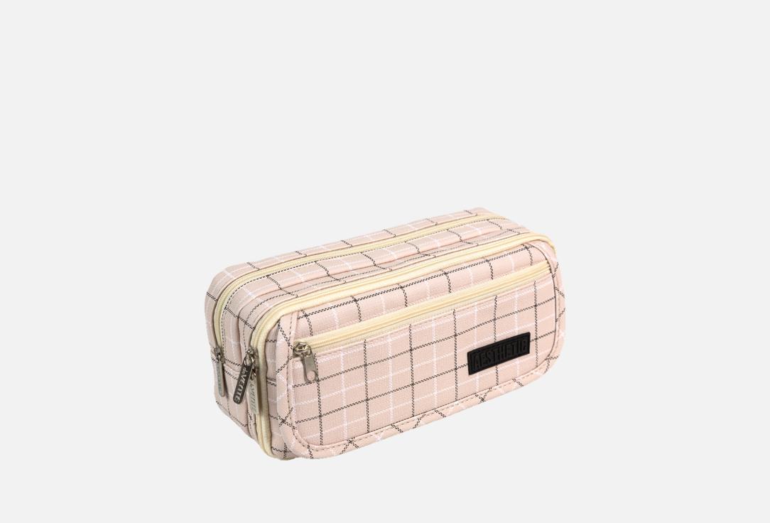 Изображение товара Пенал deVENTE Aesthetic