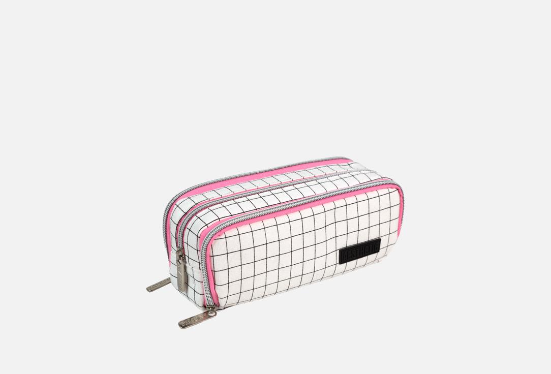 Aesthetic 1 шт 1019₽