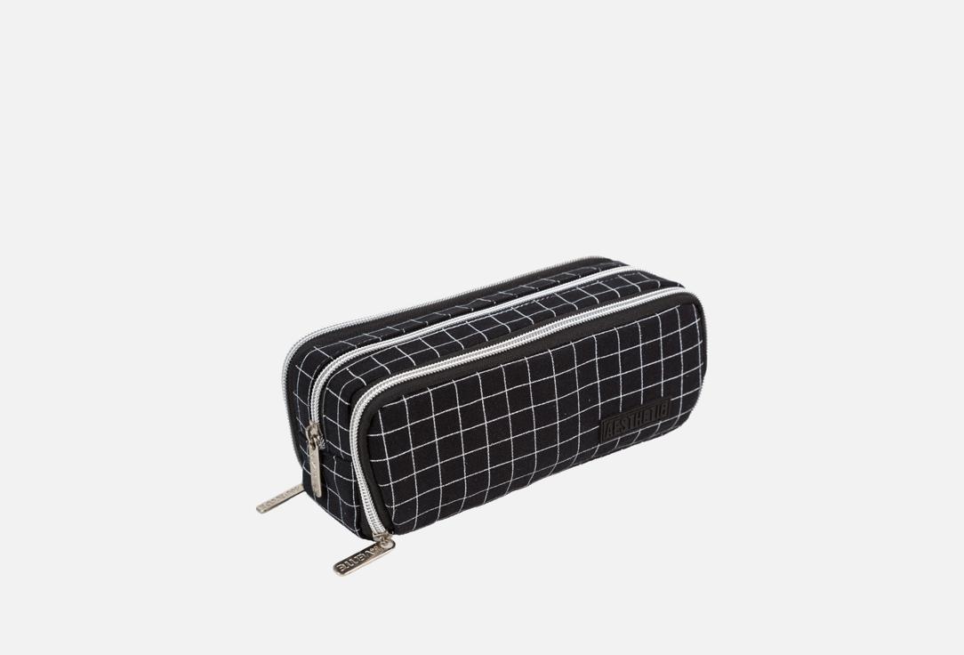 Изображение товара Пенал deVENTE Aesthetic