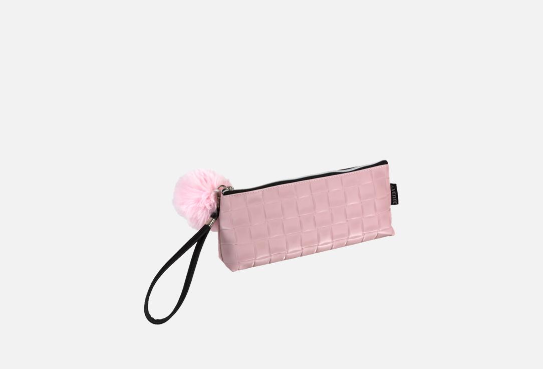 Изображение товара Пенал-косметичка deVENTE Nova