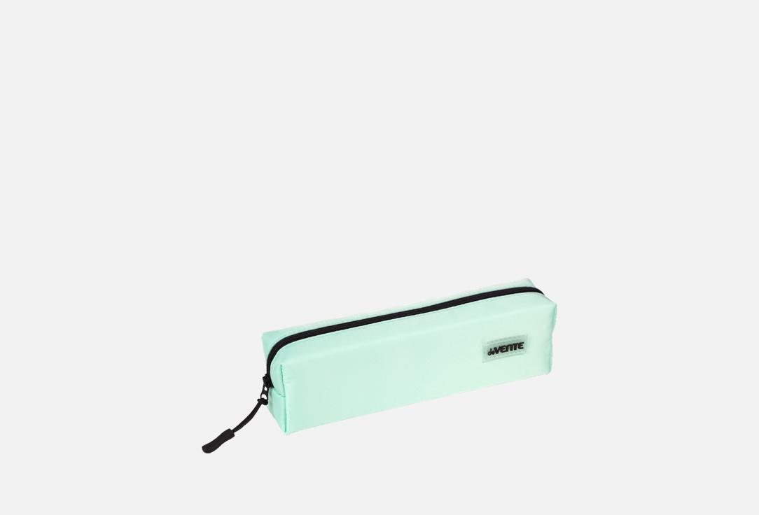 Изображение товара Пенал deVENTE Color Balance