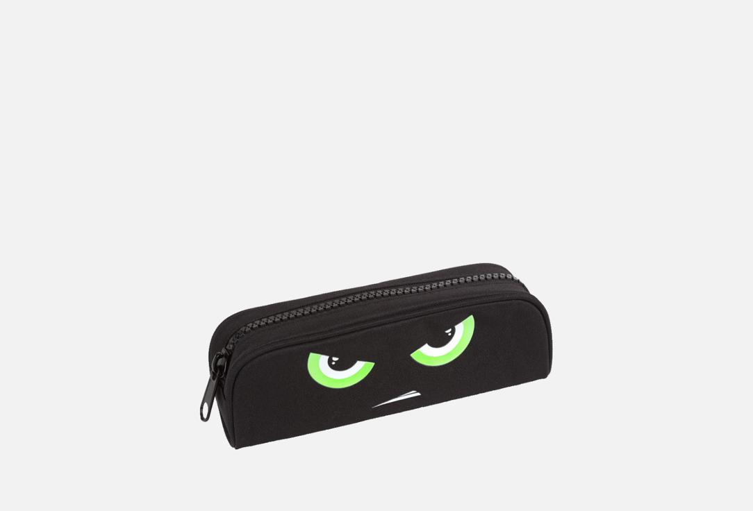 Изображение товара Пенал deVENTE Bad Boy