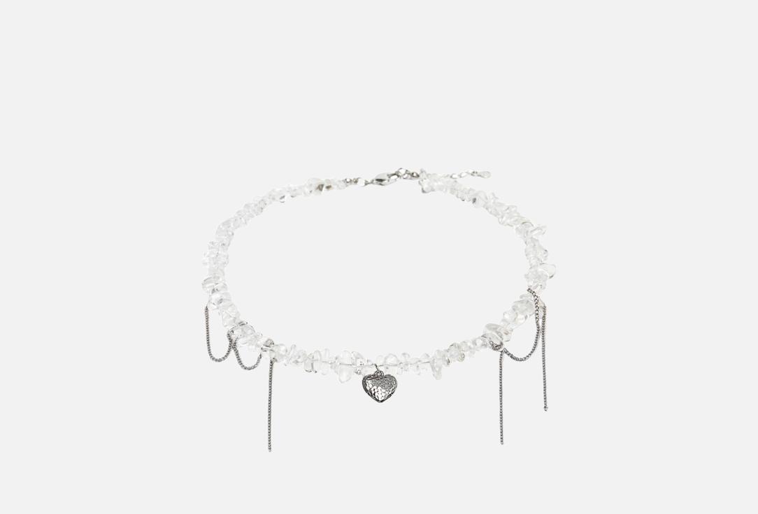 Дождь на повторе 1 шт