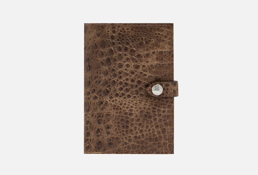 Изображение товара Обложка для паспорта Beautiful Birds Stell