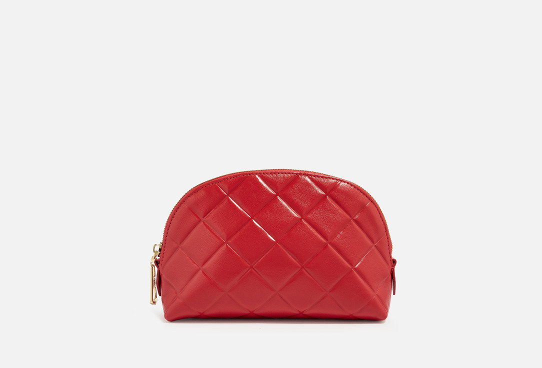 

Косметичка BEAUTIFUL BIRDS, Owl Red 1 шт