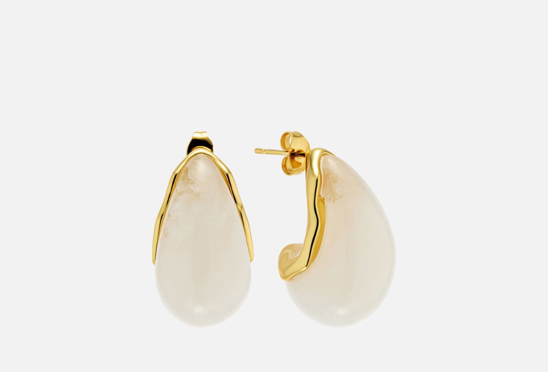 Капли нежности 2 шт