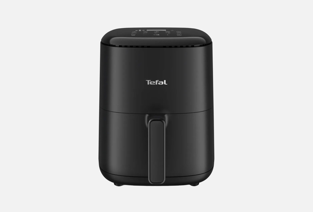 Изображение товара Аэрогриль Tefal EY145810