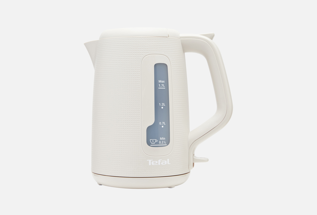 

Чайник электрический TEFAL, Morning KO2M0B10 1 шт