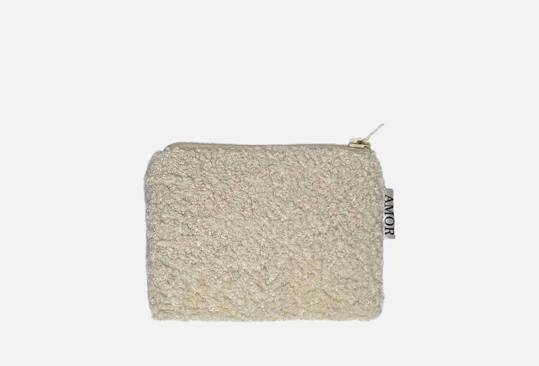 Плюшевая 989₽