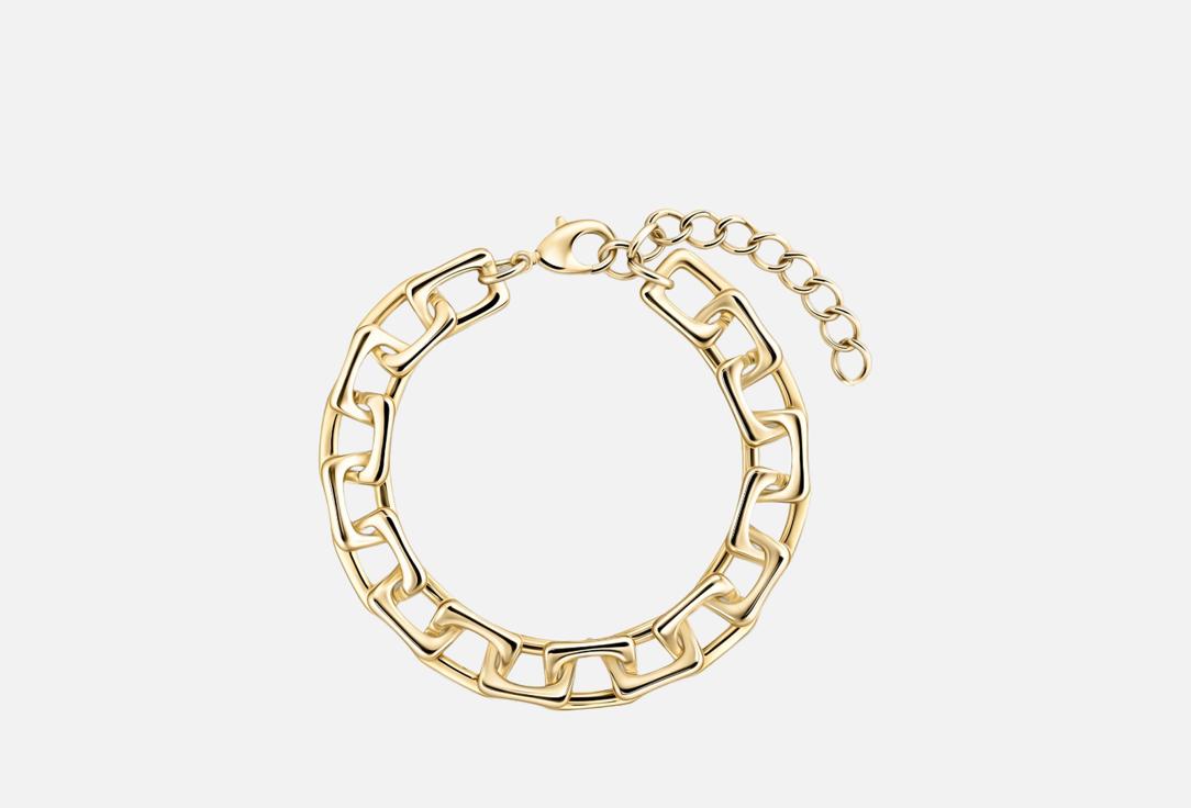 

Браслет NOIMA, Крупный 1 шт