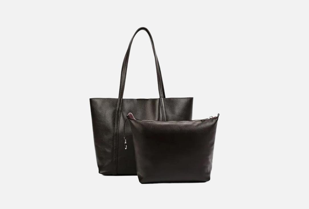 Коричневая 14000₽