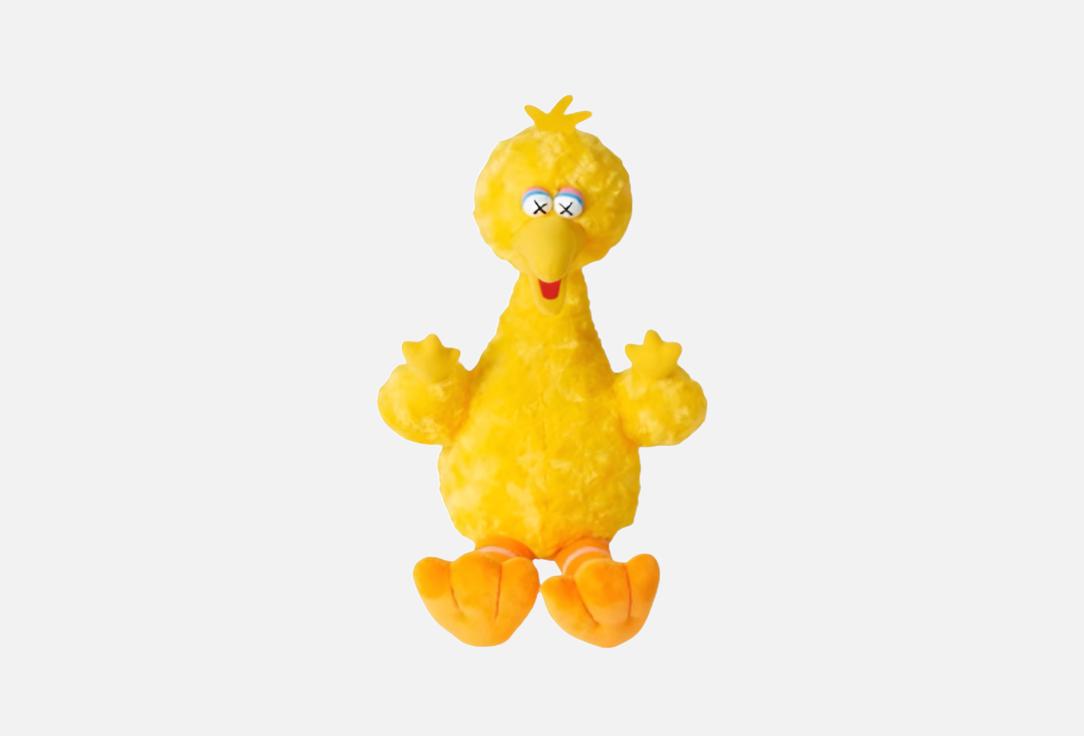 

Фигурка KAWS, BIG BIRD 1 шт