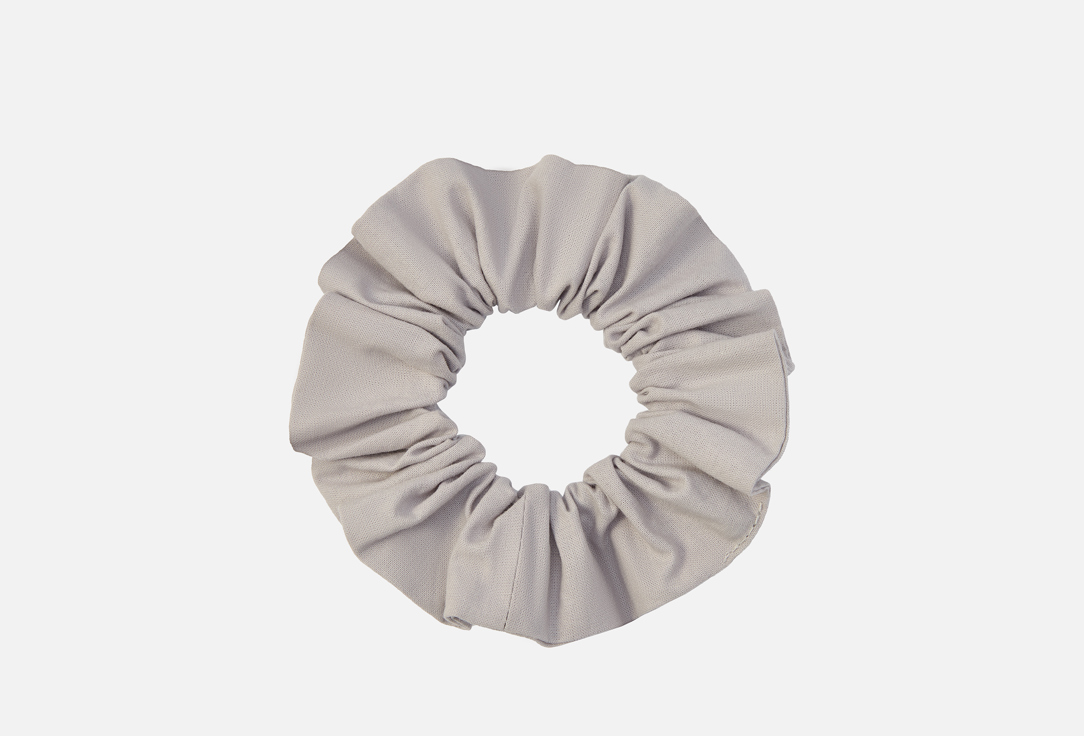 

Резинка для волос VALESCO, PURE GRAY 1 шт