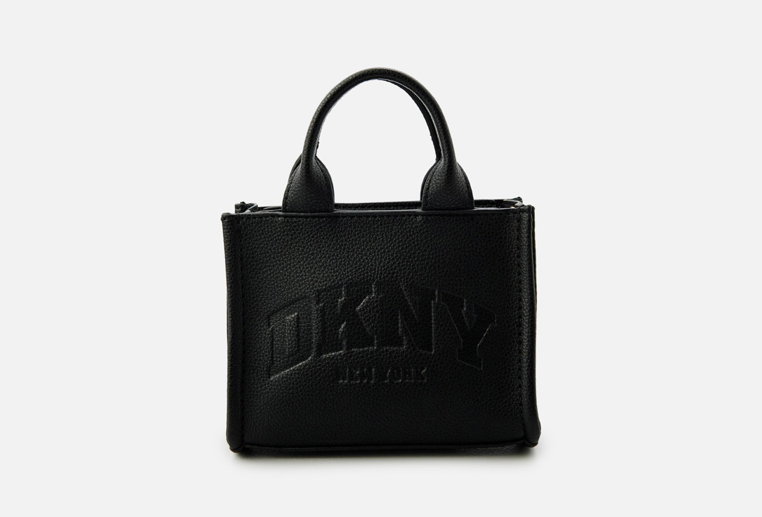 Изображение товара Сумка тоут DKNY HADLEE