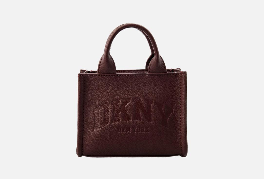 Изображение товара Сумка тоут DKNY HADLEE