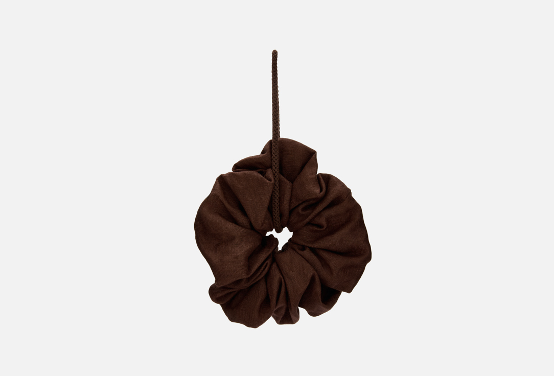 Изображение товара Льняная мочалка для тела k∙k Adept