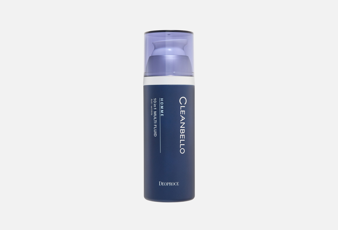 Cleanbello 10 in 1 150 мл