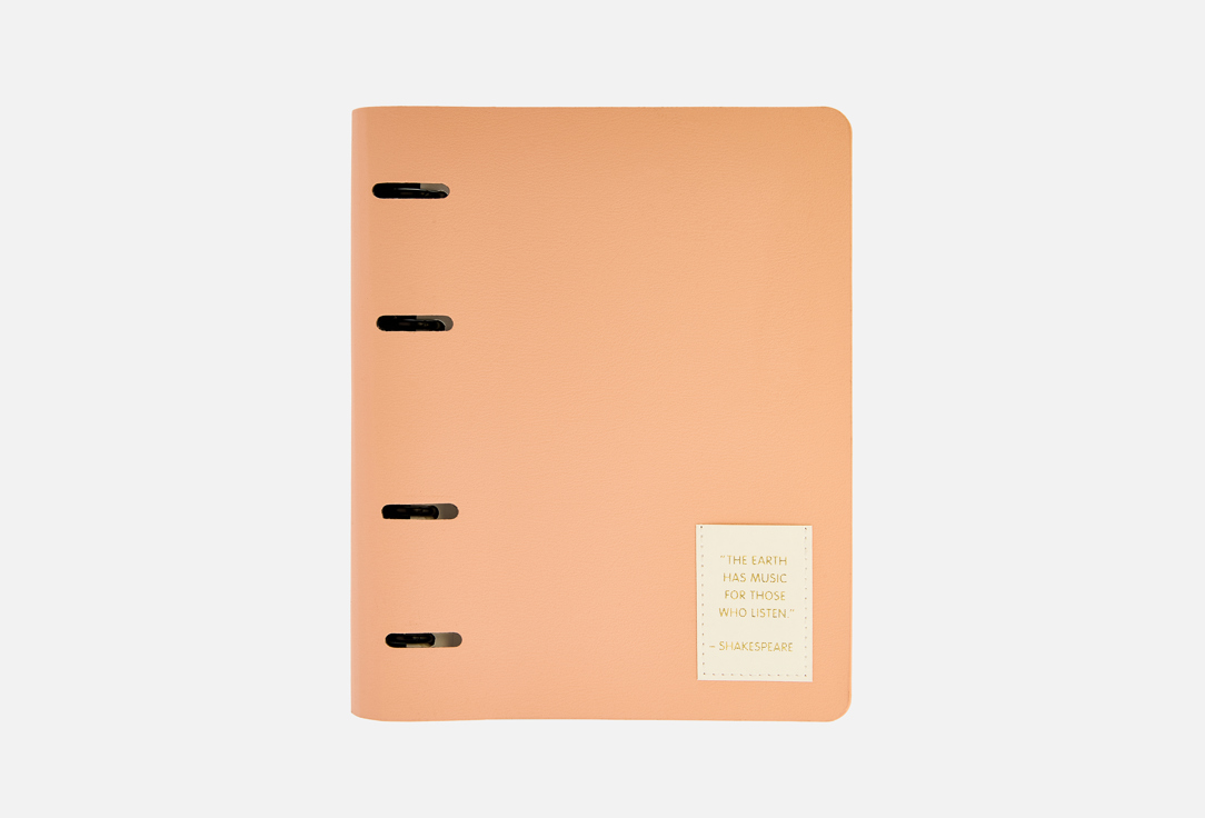 Nuances 1 шт 576₽