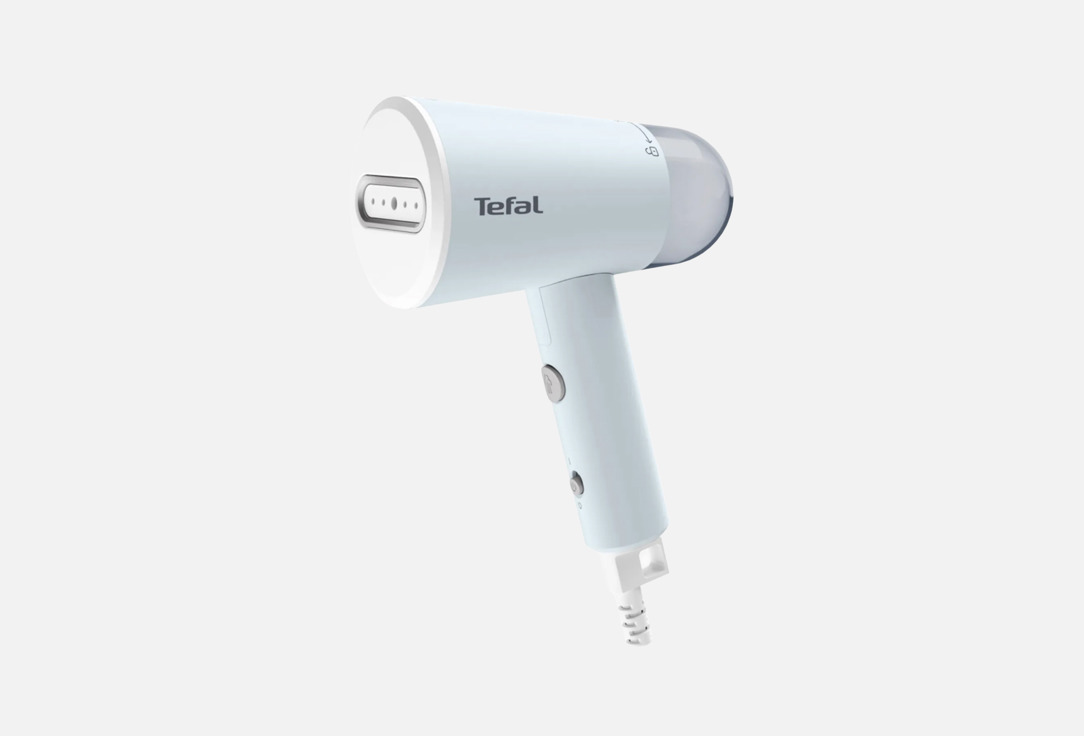 Изображение товара Отпариватель ручной Tefal DT1R04F1