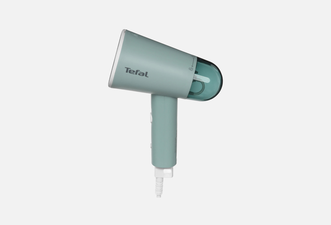 Изображение товара Отпариватель ручной Tefal DT1034E1