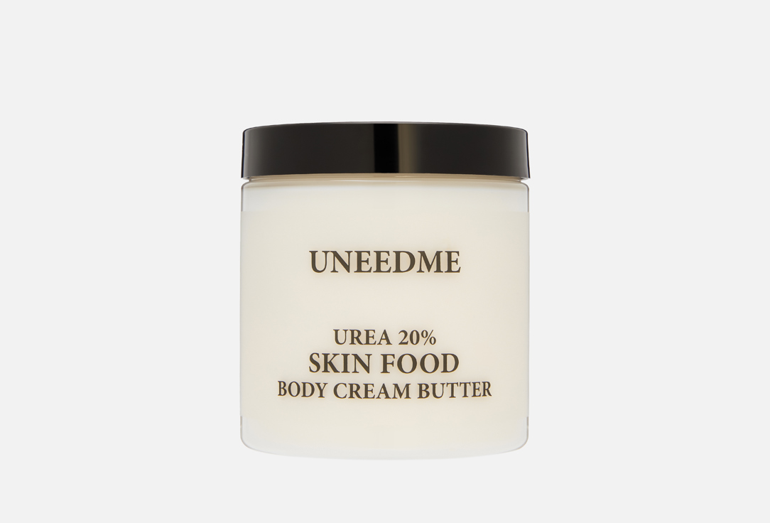 Skin Food 250 мл 850₽