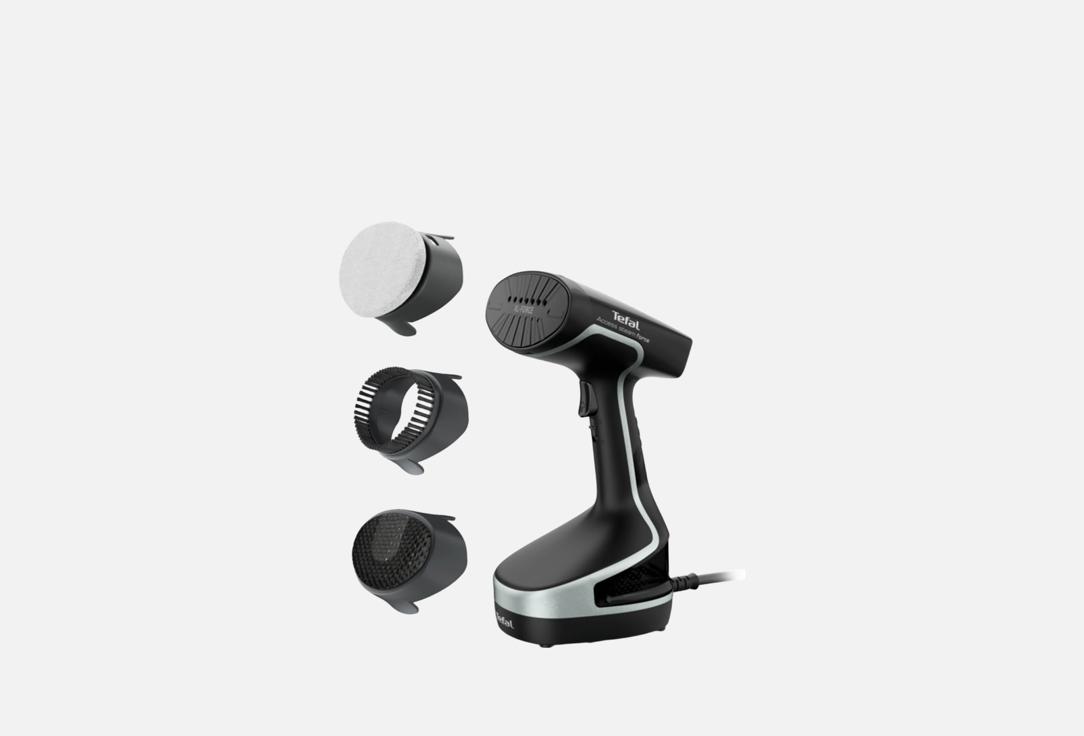 

Отпариватель ручной TEFAL, Force DT8270E1 1 шт