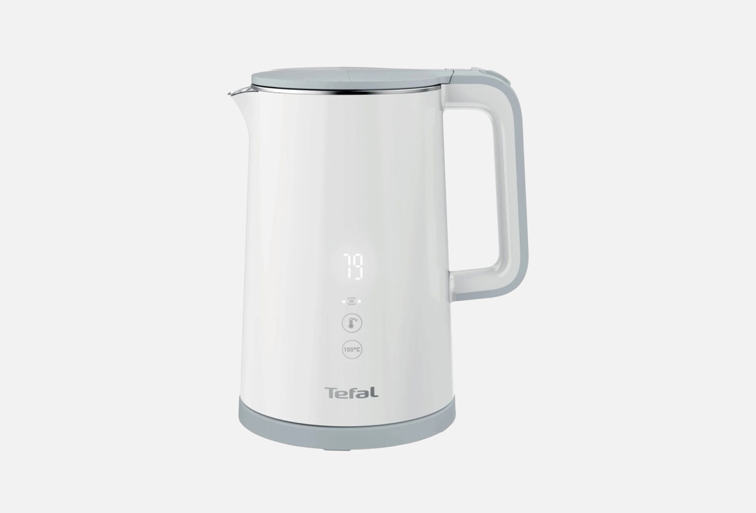 Изображение товара Чайник электрический Tefal KO693110