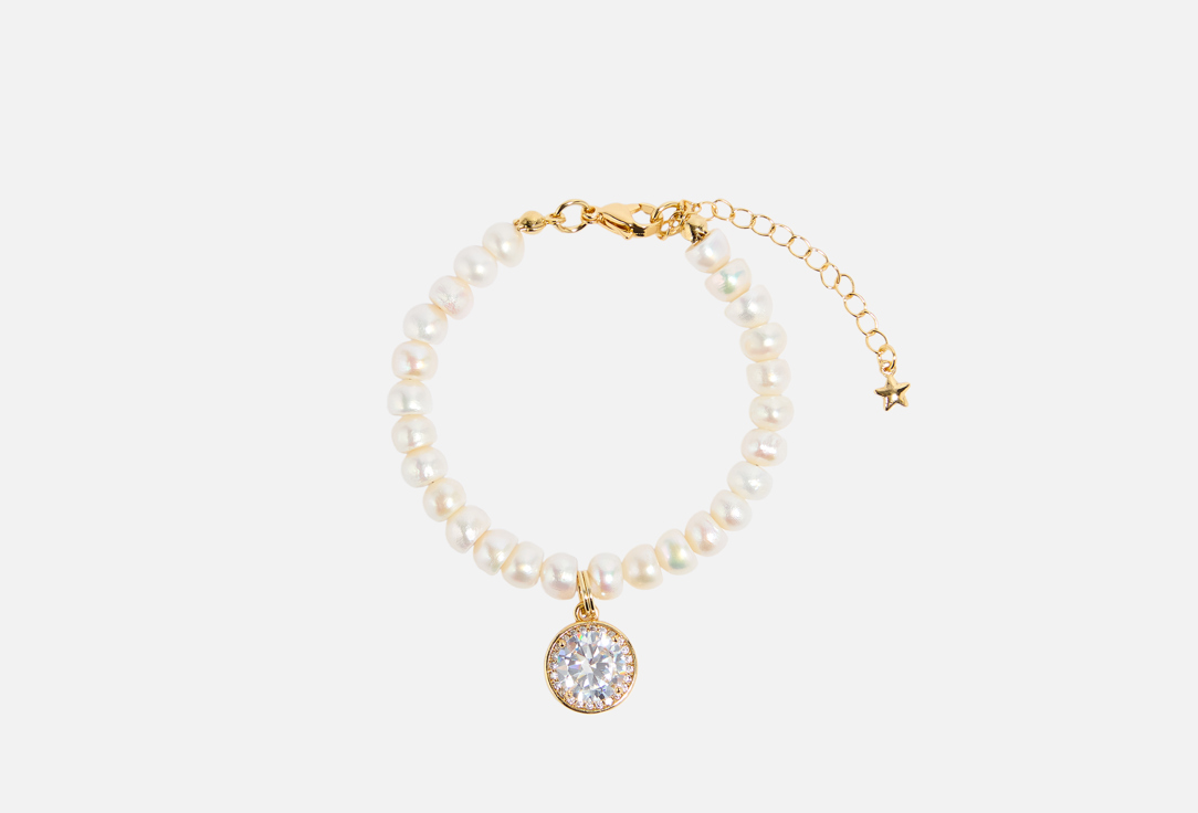 

Браслет LIKOE, ROYAL DIAMOND 1 шт