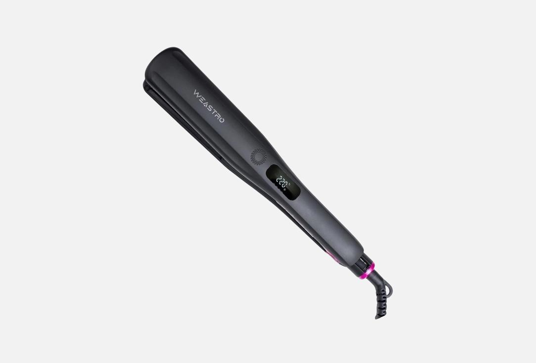 

Выпрямитель WEASTRO, CS-228 1 шт