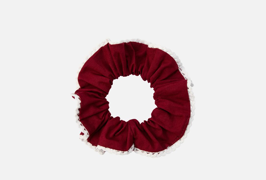 

Резинка для волос VALESCO, DRAMA QUEEN 1 шт