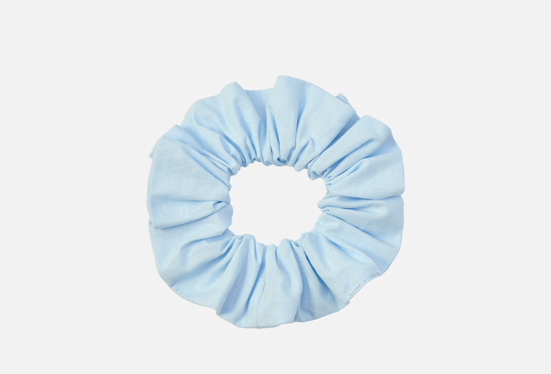 

Резинка для волос VALESCO, CLOUD RING 1 шт